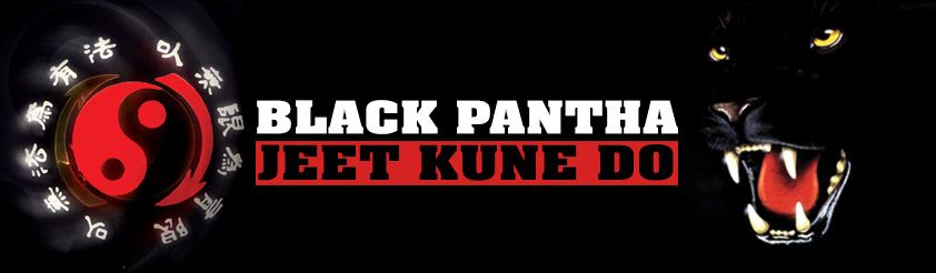 Jeet kune do in Lomdon